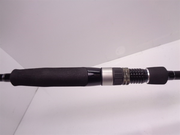 ブラックポーギーＢＰー１Ｓ Ｓ７６２ＭＬ